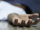 35-Year-Old Youth Dies After Falling From Wall in Jamnagar