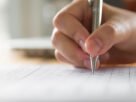 Gujarat Board Class 10-12 Supplementary Exams to Begin from June 11