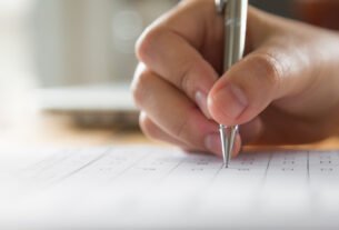 Gujarat Board Class 10-12 Supplementary Exams to Begin from June 11