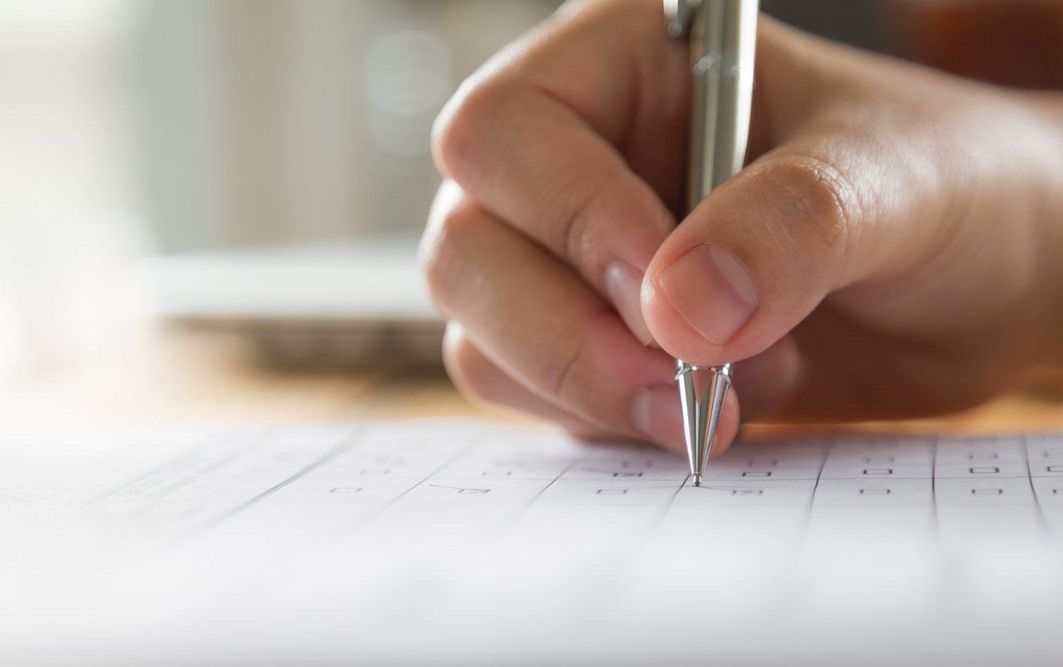 Gujarat Board Class 10-12 Supplementary Exams to Begin from June 11