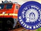 New Weekly Train Service Launched Between Okha and Tirupati