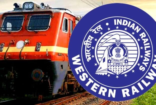New Weekly Train Service Launched Between Okha and Tirupati
