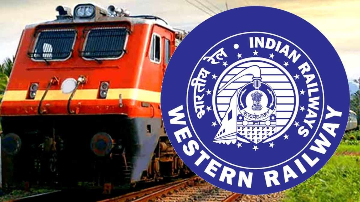 New Weekly Train Service Launched Between Okha and Tirupati