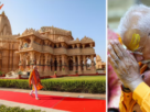 PM Modi’s address at the Somnath Amrit Mahotsav conveys India’s unwavering resolve